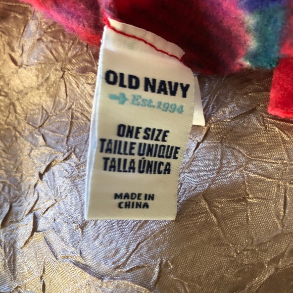 Scarf - Picture 3 of 3